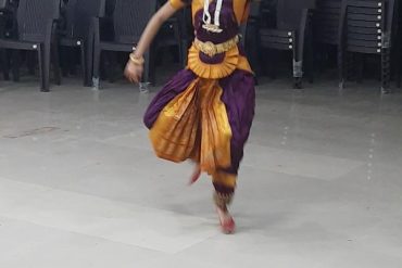Sahyadri Utsava 2024-25