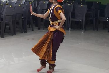 Sahyadri Utsava 2024-25