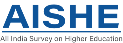 National Institutional Ranking Framework logo