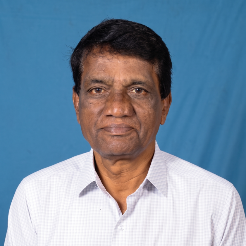 Sri. Don Ramanna Shetty