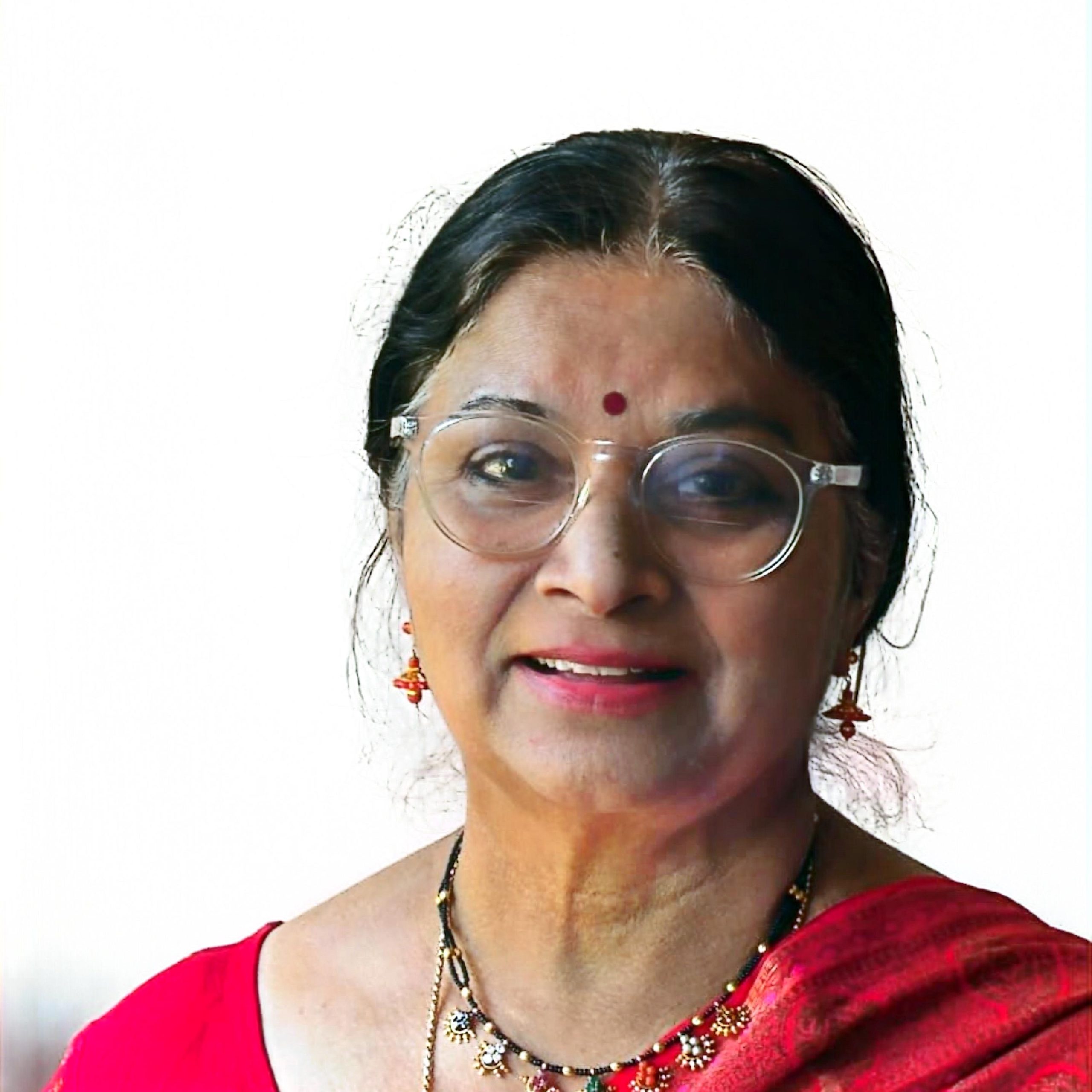 Dr. L.C. Sumithra