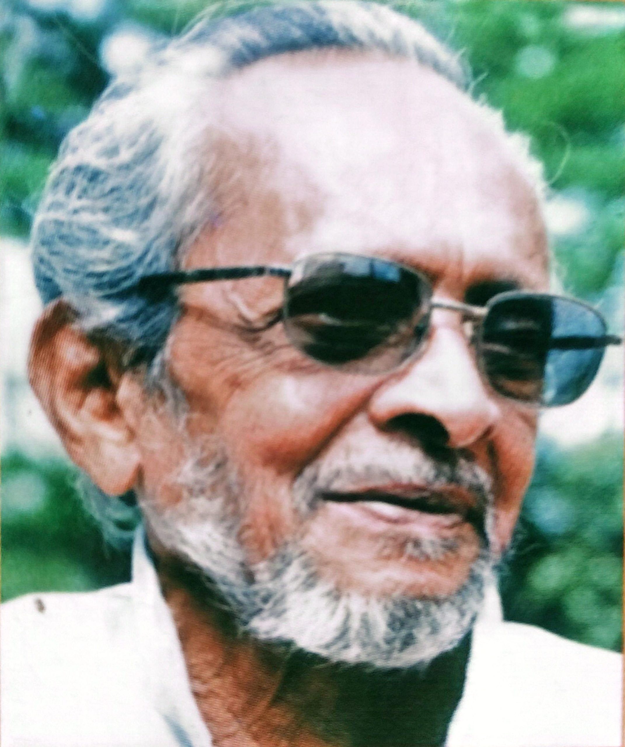 Sri. K. Gangadhar