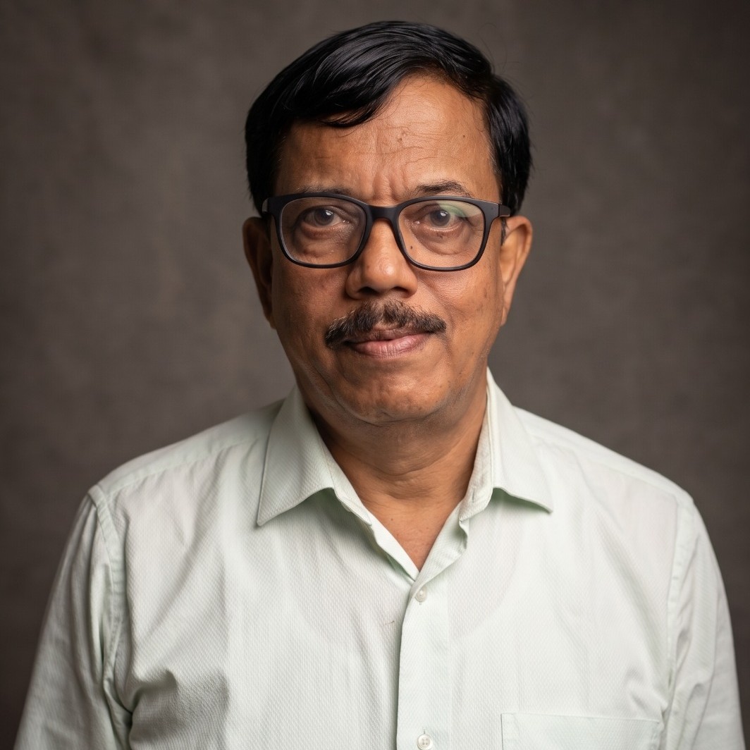 Sri. Shreekanth Bhat S